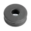 Butée élastique, suspension DT 3.66601 - Visuel 1