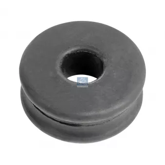 Butée élastique, suspension DT 3.66601