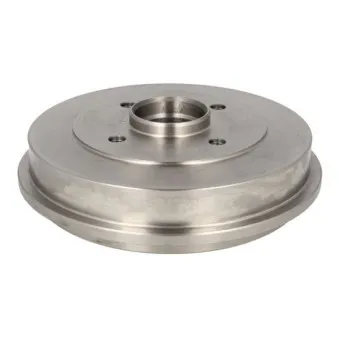 Tambour de frein ABE C6P012ABE
