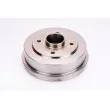 Tambour de frein ABE C6R000ABE - Visuel 2