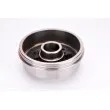 Tambour de frein ABE C6R000ABE - Visuel 3