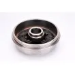 Tambour de frein ABE C6R006ABE - Visuel 3