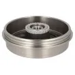 Tambour de frein ABE C6R022ABE - Visuel 2