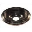 Tambour de frein ABE C6S003ABE - Visuel 3