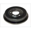 Tambour de frein ABE C6S004ABE - Visuel 2