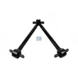 Triangle ou bras de suspension (train avant) DT 3.66835 - Visuel 1