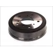 Tambour de frein ABE C6W001ABE - Visuel 2