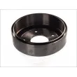 Tambour de frein ABE C6W001ABE - Visuel 3