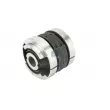 Douille DT 3.66850 - Visuel 1
