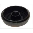 Tambour de frein ABE C6W002ABE - Visuel 3