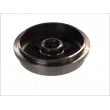 Tambour de frein ABE C6W007ABE - Visuel 2