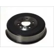 Tambour de frein ABE C6W009ABE - Visuel 2
