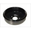 Tambour de frein ABE C6W009ABE - Visuel 3