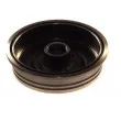 Tambour de frein ABE C6W010ABE - Visuel 3