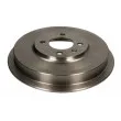 Tambour de frein ABE C6W017ABE - Visuel 1