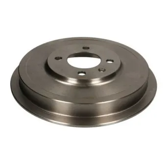 Tambour de frein ABE