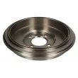 Tambour de frein ABE C6W017ABE - Visuel 2