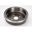 Tambour de frein ABE C6X002ABE - Visuel 3