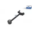 Entretoise/tige, stabilisateur DT 3.67109 - Visuel 1