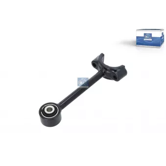 Entretoise/tige, stabilisateur DT