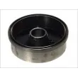Tambour de frein ABE C6X009ABE - Visuel 3
