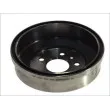 Tambour de frein ABE C6X013ABE - Visuel 3