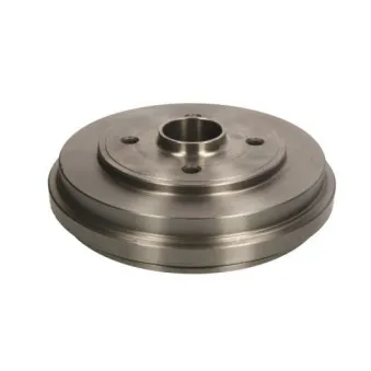 Tambour de frein ABE