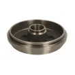 Tambour de frein ABE C6X014ABE - Visuel 2