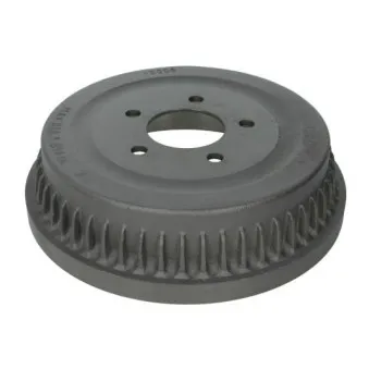 Tambour de frein ABE