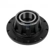 Moyeu de roue avant DT 3.67619 - Visuel 1