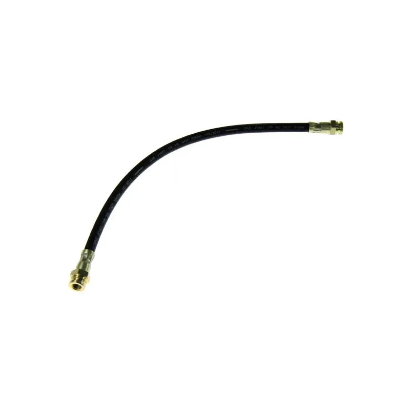 Flexible de frein ABE C80001ABE