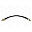Flexible de frein ABE C80003ABE - Visuel 1