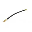 Flexible de frein ABE C80003ABE - Visuel 2