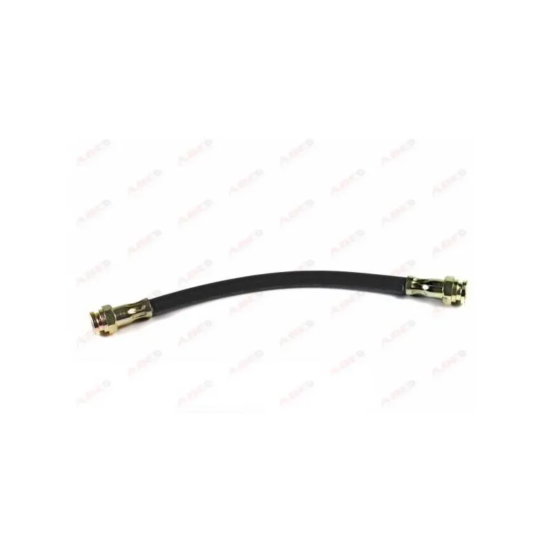 Flexible de frein ABE C80004ABE