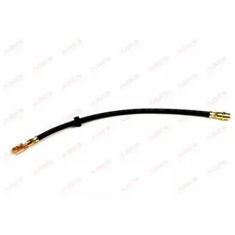 Flexible de frein ABE C80007ABE