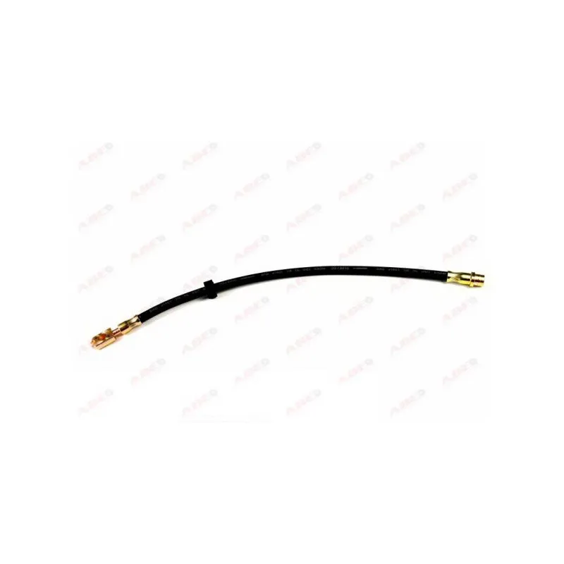 Flexible de frein ABE C80007ABE
