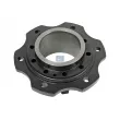 Moyeu de roue avant DT 3.67638 - Visuel 2