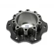 Moyeu de roue avant DT 3.67638 - Visuel 3