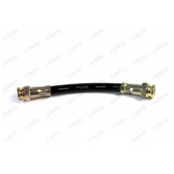 Flexible de frein ABE C80008ABE