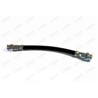 Flexible de frein ABE C80009ABE