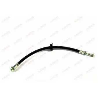 Flexible de frein ABE C80016ABE
