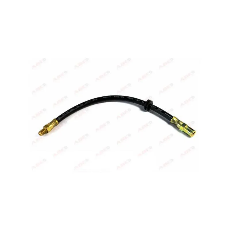 Flexible de frein ABE C80021ABE