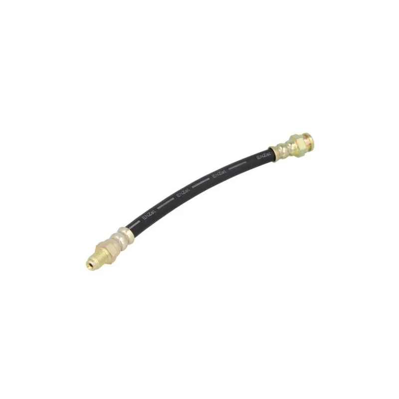 Flexible de frein ABE C80032ABE