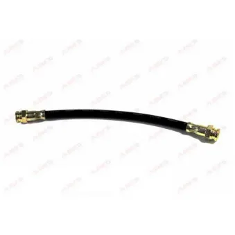 Flexible de frein ABE C80033ABE