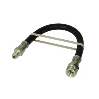 Flexible de frein ABE C80034ABE