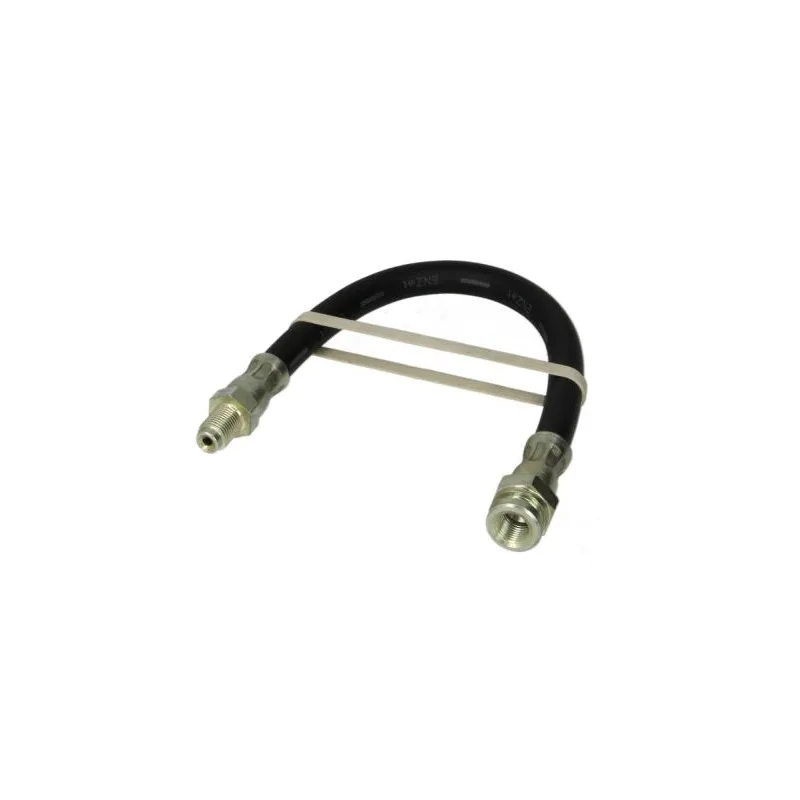 Flexible de frein ABE C80034ABE