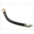 Flexible de frein ABE C80035ABE - Visuel 1