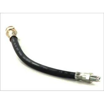 Flexible de frein ABE C80035ABE