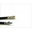 Flexible de frein ABE C80035ABE - Visuel 2