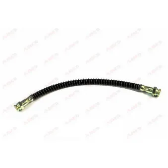 Flexible de frein ABE C80036ABE